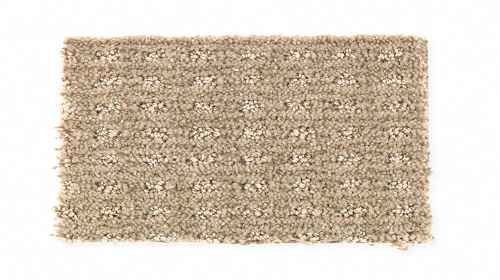 Carpet Cutting Dubai