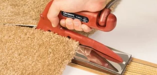 Carpet Cutting Dubai
