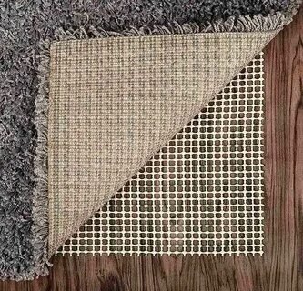 Carpet Underlay Dubai