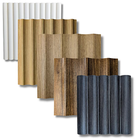 Expert Wall Panel Installation dubai