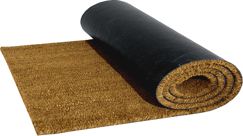 Floor Carpet Underlay