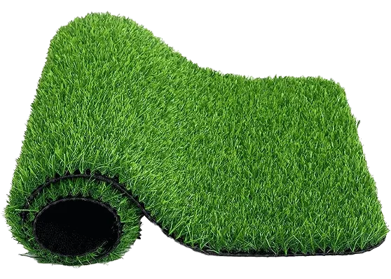 artificial-grass-roll in dubai