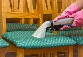 Finishing & Detailing