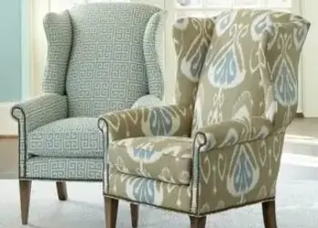 Chair Upholstery Dubai