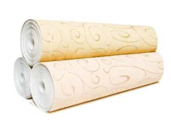 affordable wallpaper removal