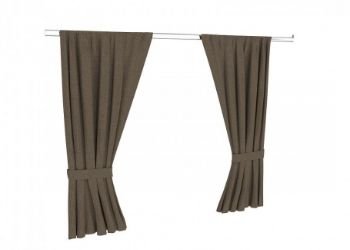 drapery installation services