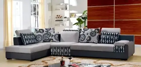 leather sofa upholstery dubai