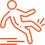 Slip-Resistance