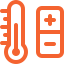 smart-temperature
