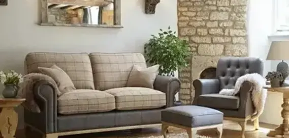 sofa upholstery shop
