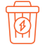 waste