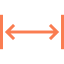 Width Adjustment