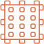 Gym Floor