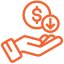 Affordable Estimates