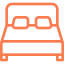 Channel Upholstery