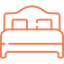 Slipcover