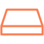 Latex Based Self Leveling