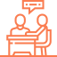Free Consultancy