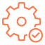 Efficient Fixing Services