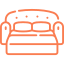 Wingback Upholstery