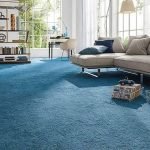 Benefits of Installing Carpet