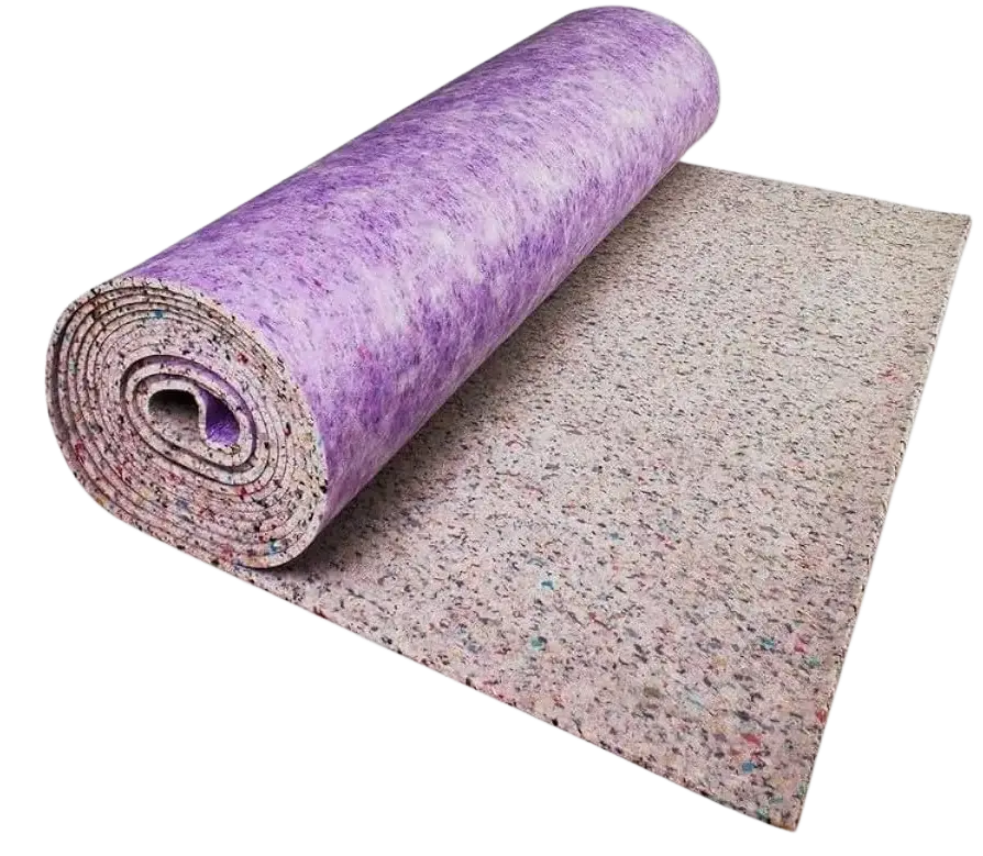 Carpet Underlay