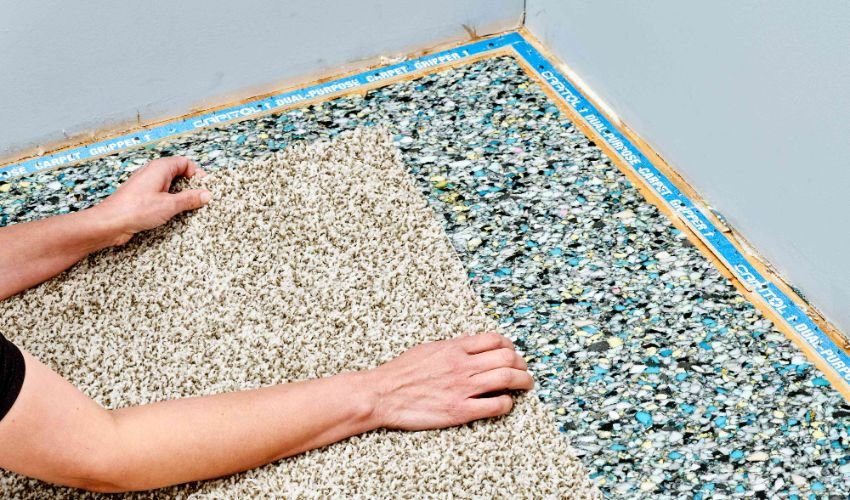 DIY Without Proper Tools & Experience