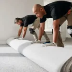 Top 7 Mistakes to Avoid During Carpet Installation (1)