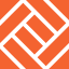 mdf